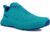 Inov-8 TrailFly Speed V2 Femme Bleu