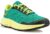 Inov-8 TrailFly Ultra G 280 W Femme Vert