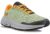 Inov-8 TrailFly Ultra G 280 W Femme Vert