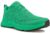 Inov-8 TrailFly V2 – 001654-GN / Standard