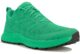 Inov-8 TrailFly V2 – 001654-GN / Standard
