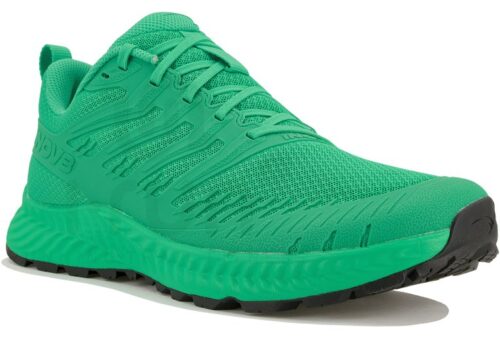 Inov-8 TrailFly V2 – 001654-GN / Standard