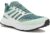 Inov-8 TrailFly Zero Femme Vert