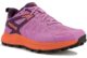 Inov-8 Trailtalon Femme Violet