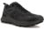 Inov-8 Trailtalon M Noir