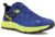 Inov-8 Trailtalon M Bleu Jaune