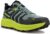 Inov-8 Trailtalon Max Vert