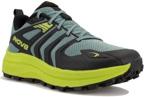 Inov-8 Trailtalon Max Vert