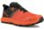 Inov-8 Trailtalon Speed Orange Noir