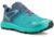 Inov-8 Trailtalon Speed Femme Bleu