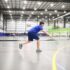 Chaussures Volleyball: Les Meilleures Options pour la Performance Optimale