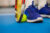 Les Meilleurs  chaussures tennis terre battue  incontournables pour 2023