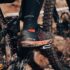 Chaussures Nike pour femme : Les meilleurs modèles pour un confort optimal