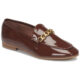 Jonak SEMPRAIN Marron