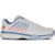 K-Swiss Hypercourt Express 2 Homme