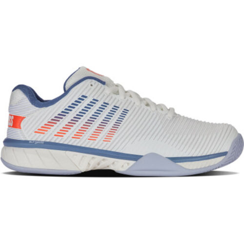 K-Swiss Hypercourt Express 2 Homme