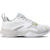 K-Swiss Speedex Clay Femme Blanc