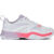 K-Swiss Speedex Clay Femme Blanc Violet