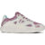 K-Swiss Tura Team Padel Femme