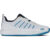K-Swiss Ultra Court Padel Homme