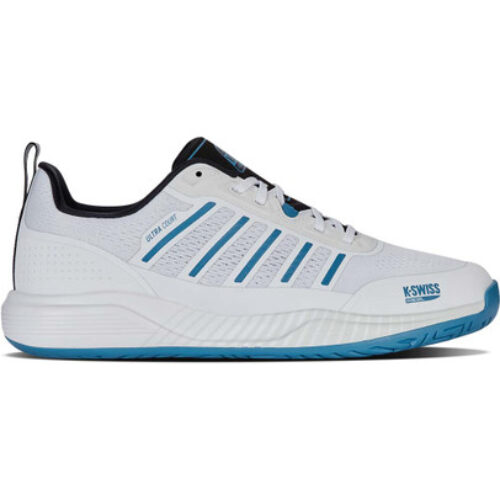 K-Swiss Ultra Court Padel Homme
