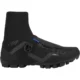 Northwave Celsius XT ARC GTX Noir