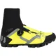 Northwave Celsius Xt Arctic Gtx Jaune Fluo