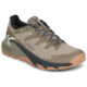 Keen TARGHEE APEX WP Beige / Marron
