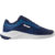 Kempa Kourtfly Two Bleu