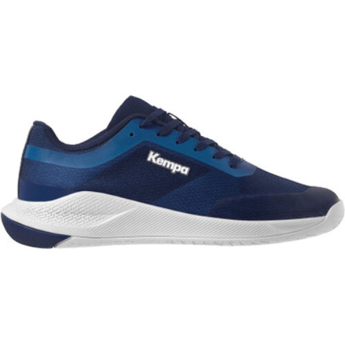 Kempa Kourtfly Two Bleu