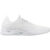 Kempa Wing Lite 2.0 Limited Blanc