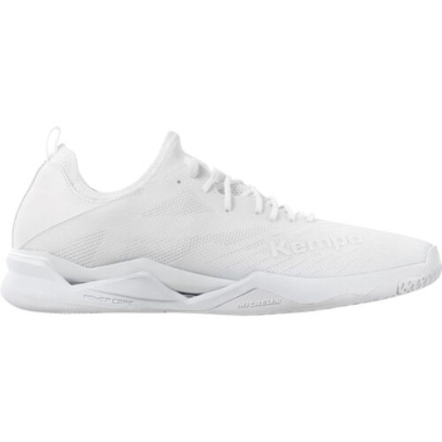 Kempa Wing Lite 2.0 Limited Blanc