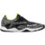 Kempa Wing Lite 2.0