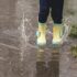 Chaussures Vélo Route : Comment Choisir la Meilleure Paire ?