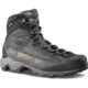 La Sportiva Aequilibrium Hike Gore Tex Carbon Jungle