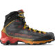 La Sportiva Aequilibrium Hike Gore Tex Carbon Jaune