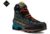 La Sportiva Aequilibrium Hike Gore-Tex – ZFHS100G00B1