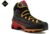 La Sportiva Aequilibrium Hike Gore-Tex – ZFHS100G00Y0