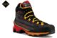 La Sportiva Aequilibrium Hike Gore-Tex – ZFHS100G00Y0