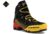 La Sportiva Aequilibrium ST Gore-Tex M – 31A999100 /