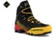 La Sportiva Aequilibrium ST Gore-Tex M – 31A999100 /