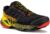 La Sportiva Akasha II Noir