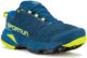 La Sportiva Akasha II M Bleu