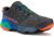 La Sportiva Akasha II M Gris
