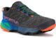 La Sportiva Akasha II M Gris