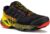 La Sportiva Akasha II M Noir