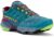 La Sportiva Akasha II W Femme Bleu