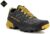 La Sportiva Akyra II Gore-Tex Gris