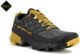 La Sportiva Akyra II Gore-Tex Gris