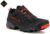 La Sportiva Akyra II Gore-Tex Noir